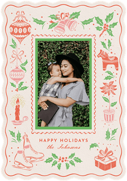 designer image 67383