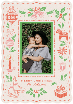 designer image 67383