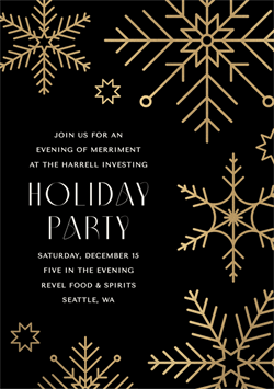 designer image 67388