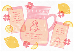 designer image 67395