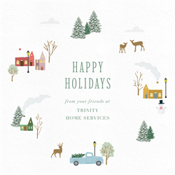 designer image 67409