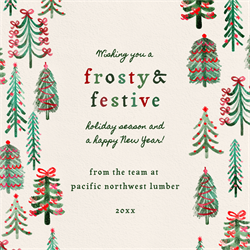 designer image 67418