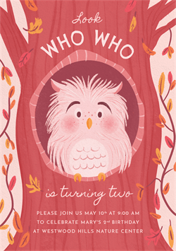 designer image 67420