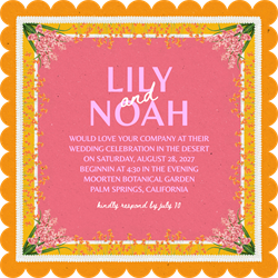 designer image 67421