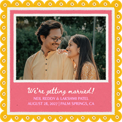 designer image 67422