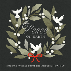 designer image 67438