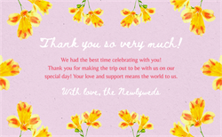 designer image 67443