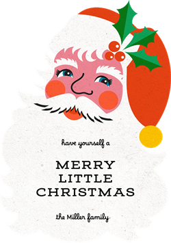 designer image 67452