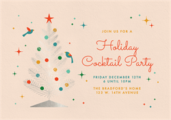 designer image 67453