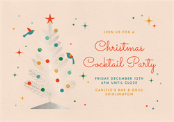 designer image 67453