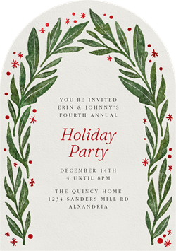 designer image 67459