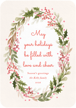 designer image 67463