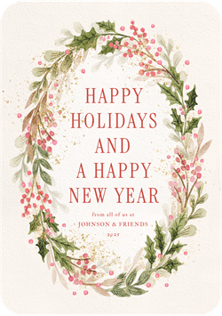 designer image 67463