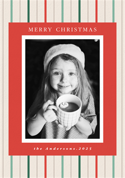 designer image 67475