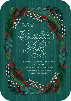 designer image 67480