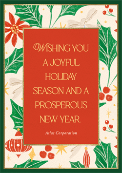 designer image 67483