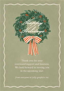 designer image 67495