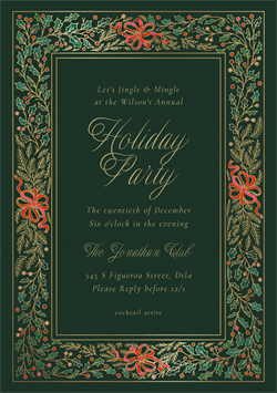 designer image 67498