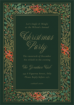 designer image 67498