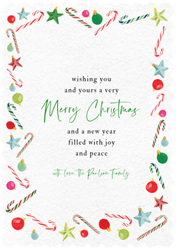 designer image 67501