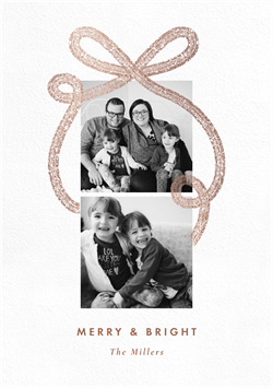 designer image 67519