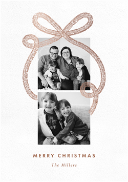 designer image 67519