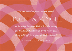 designer image 67544