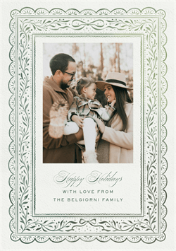 designer image 67556