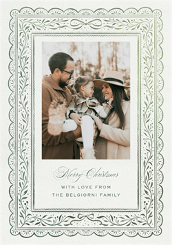 designer image 67556