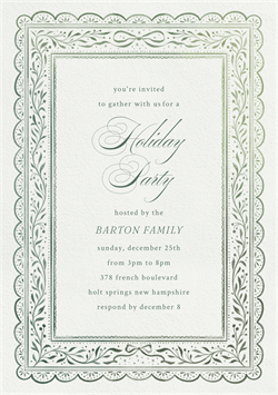 designer image 67568