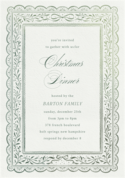 designer image 67568