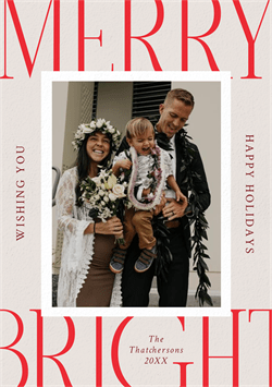 designer image 67585