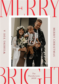 designer image 67585