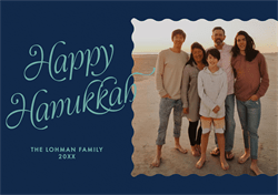 designer image 67590