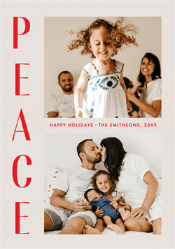 designer image 67596