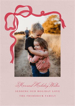 designer image 67599