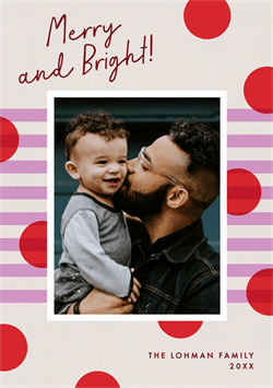 designer image 67605