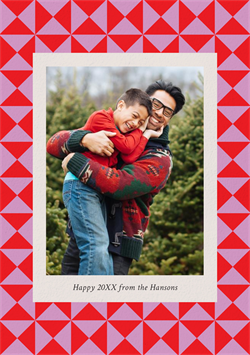 designer image 67608