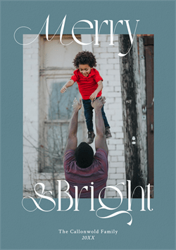 designer image 67611