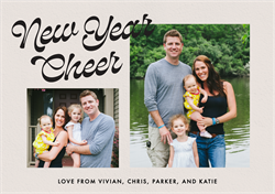 designer image 67614