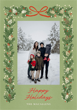 designer image 67617