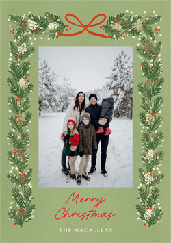 designer image 67617