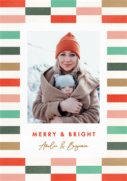 designer image 67628