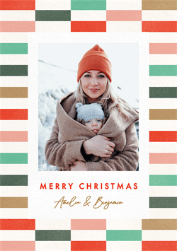 designer image 67628