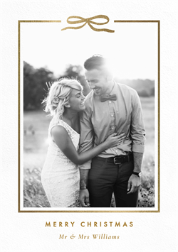 designer image 67633