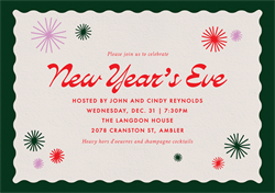 designer image 67635