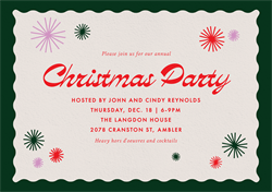 designer image 67635