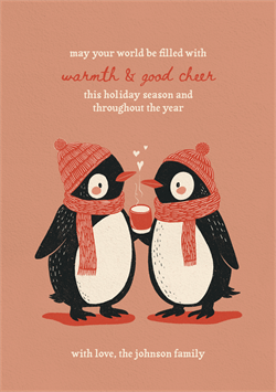 designer image 67649