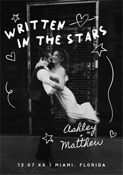 designer image 67650