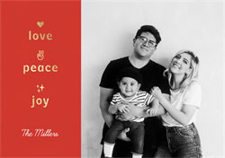 designer image 67651